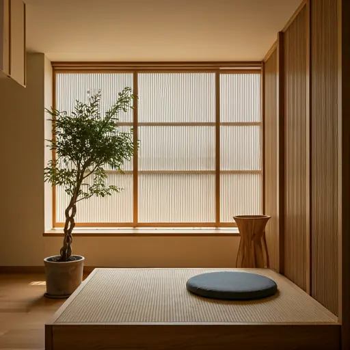 AI kitchen design makeover by DecorAI